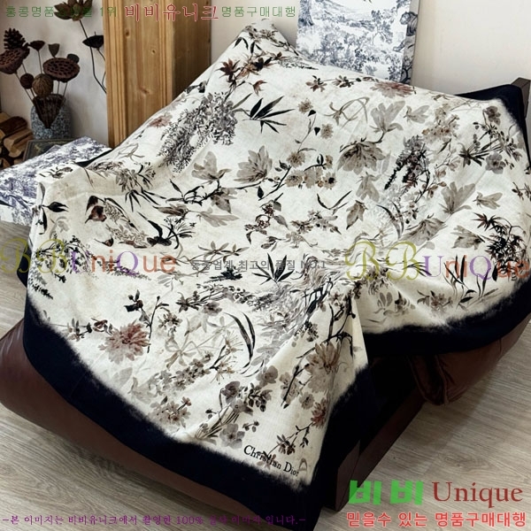 # ÷/ī DR733100-1