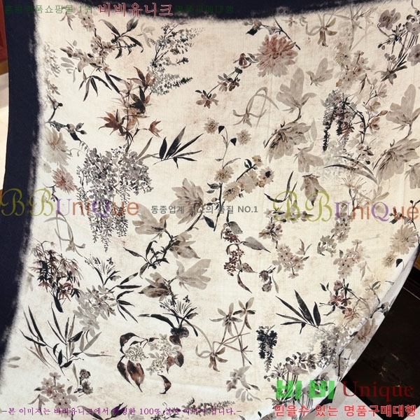 # ÷/ī DR733100-1