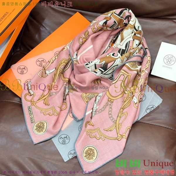 #޽ ÷/ī HEA662300-