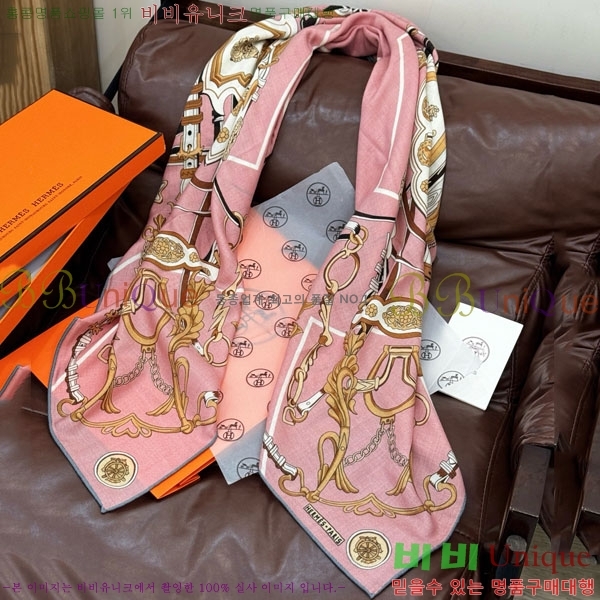 #޽ ÷/ī HEA662300-