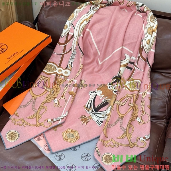 #޽ ÷/ī HEA662300-