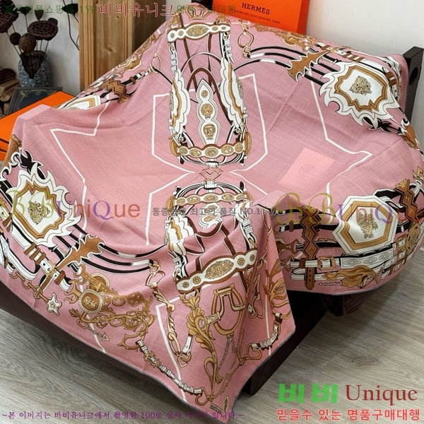 #޽ ÷/ī HEA662300-