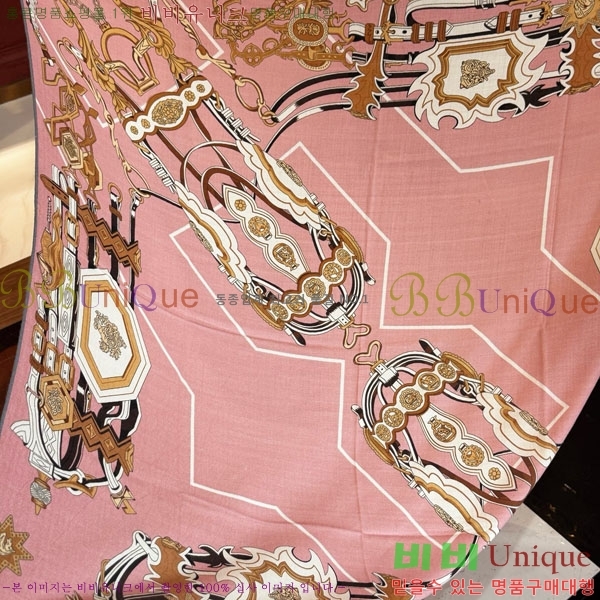 #޽ ÷/ī HEA662300-