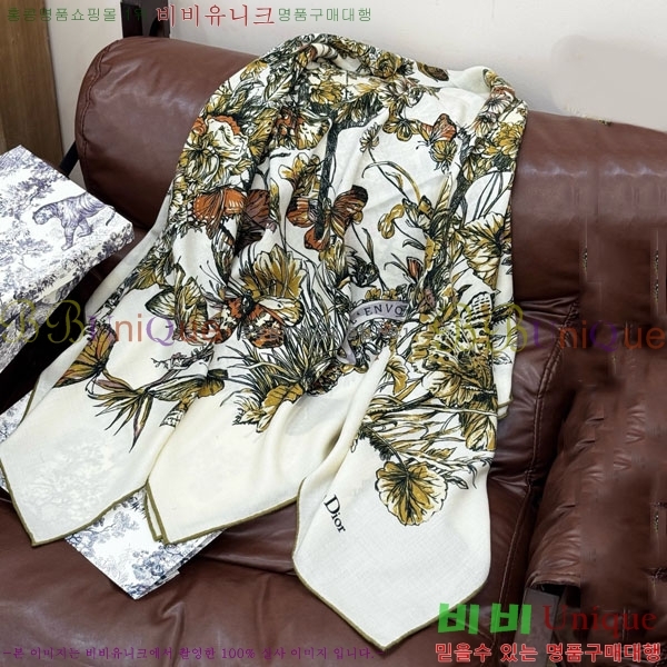 # ÷/ī DR733101-1