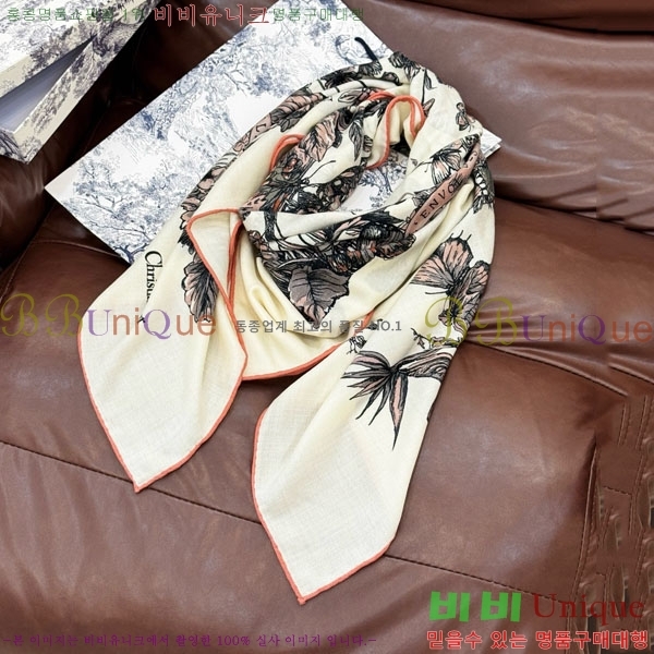 # ÷/ī DR733101-3
