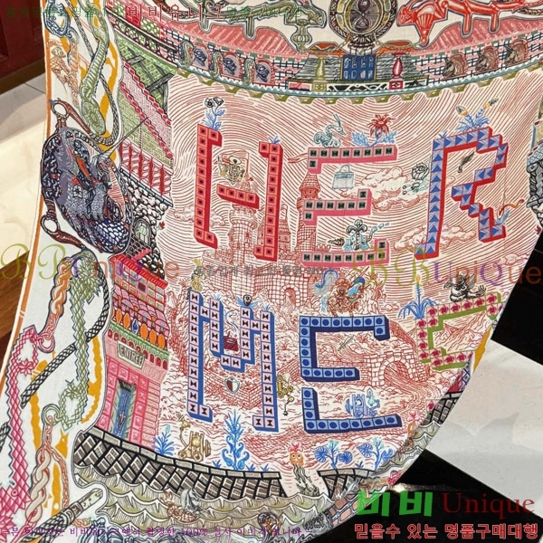 #޽ ÷/ī HEA662301