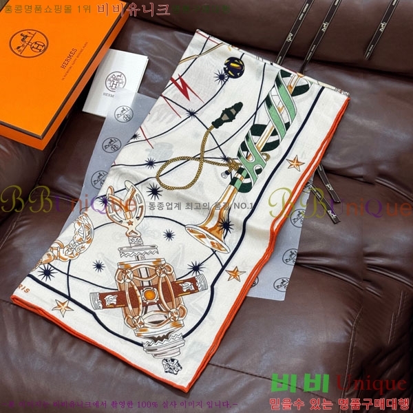 #޽ ÷/ī HEA662302-2