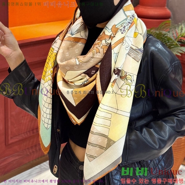 # ÷/ī FF007900-4