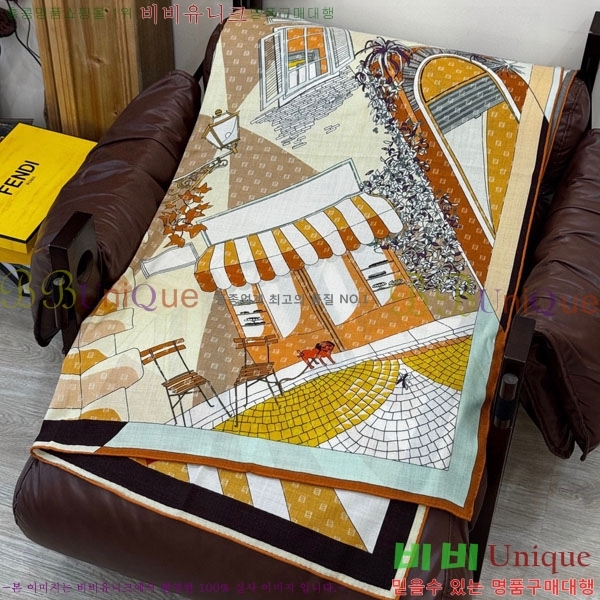 # ÷/ī FF007900-4