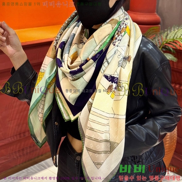 # ÷/ī FF007900-3