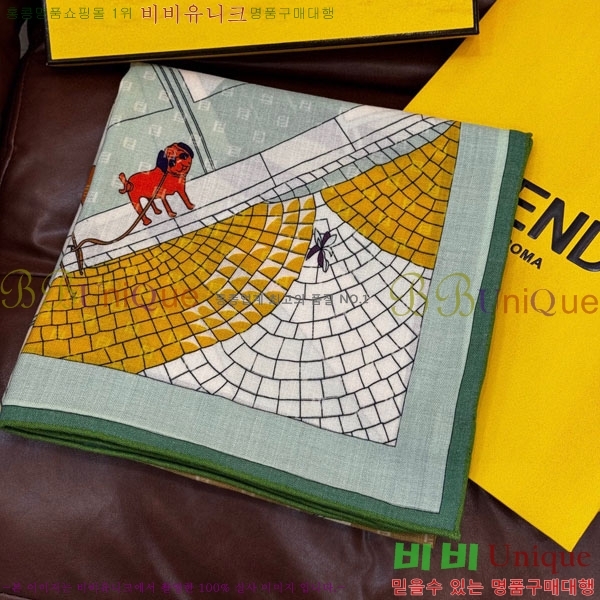 # ÷/ī FF007900-3