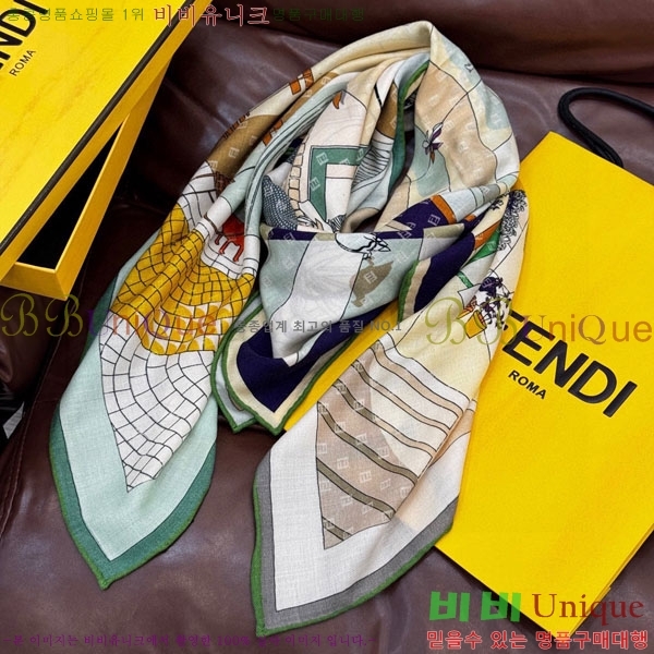 # ÷/ī FF007900-3