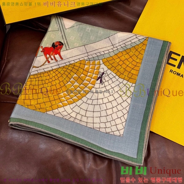 # ÷/ī FF007900-1