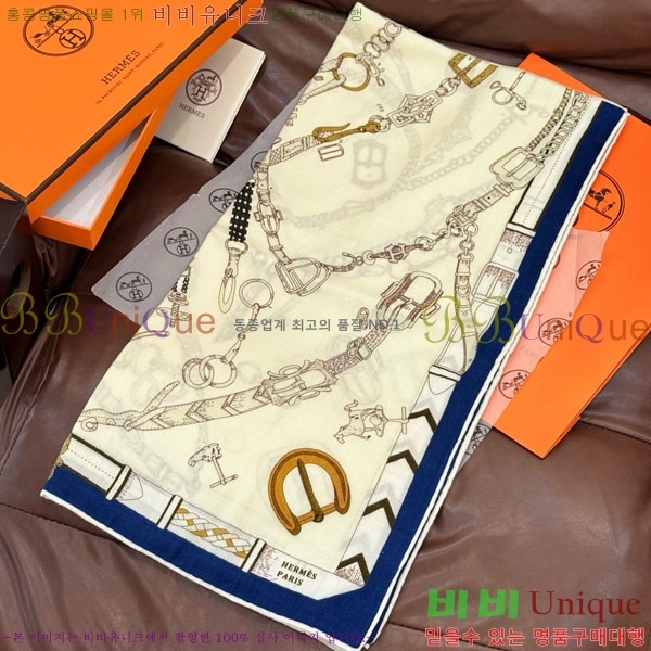 #޽ ÷/ī HEA662303-3