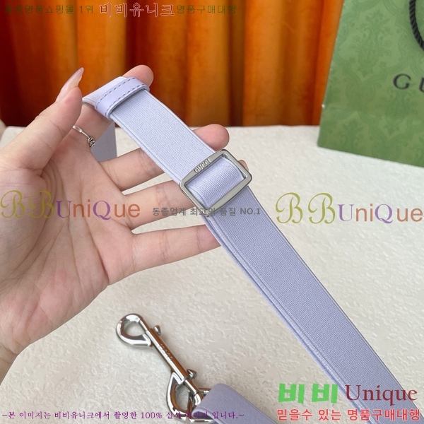 #  Ʈ GG381387-1 2.5cm