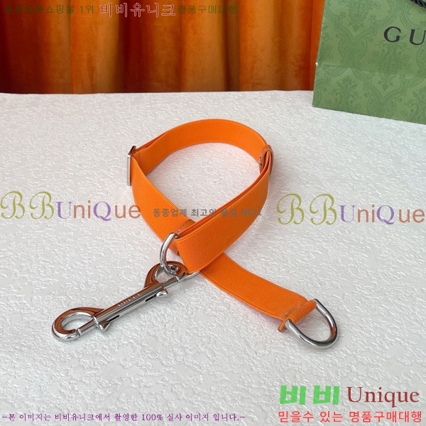 #  Ʈ GG381387-2 2.5cm
