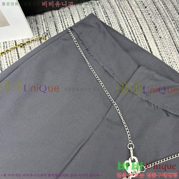 ˷   AWX23044-3