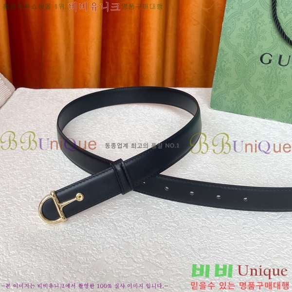 #  Ʈ GG381386-3 2.5cm