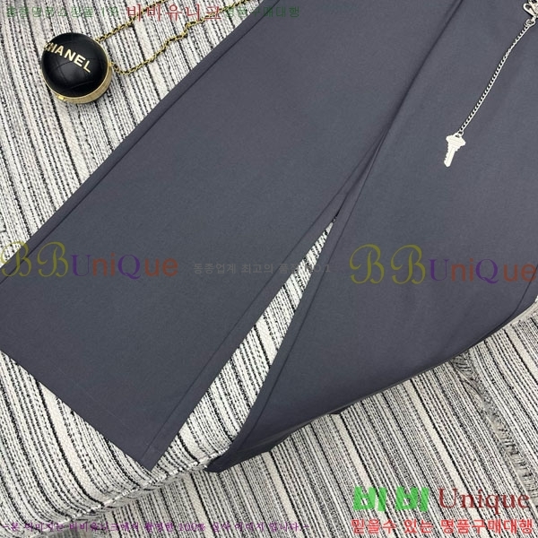  ˷   AWX23044-3