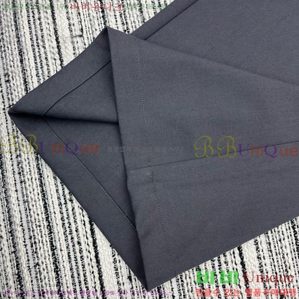  ˷   AWX23044-3