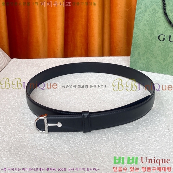 #  Ʈ GG381386-4 2.5cm