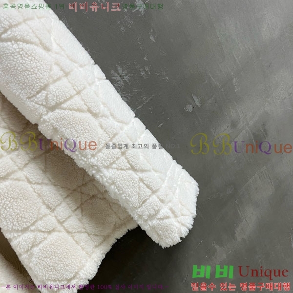    DO0012023-2