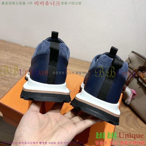 ޽  Ŀ 38H725811-4