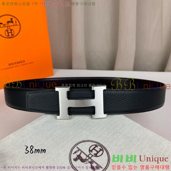 ޽ Ʈ BU1523620 38MM(/Ŭð)