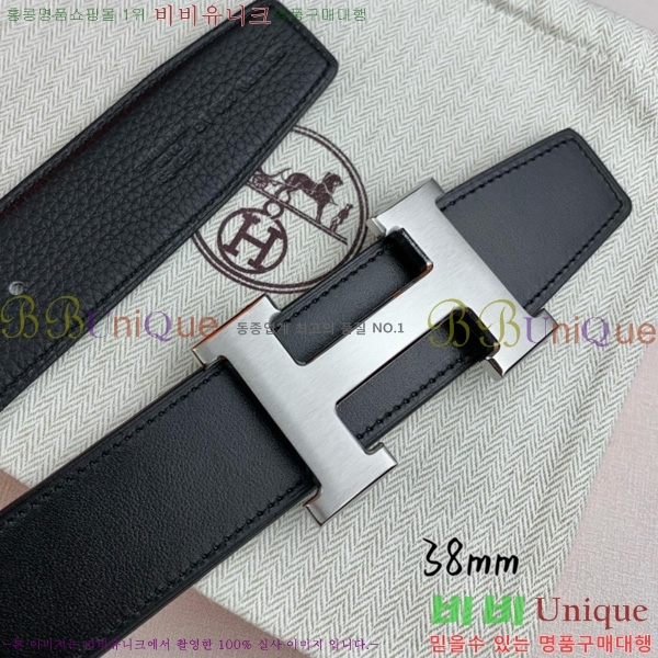 ޽ Ʈ BU1523620 38MM(/Ŭð)