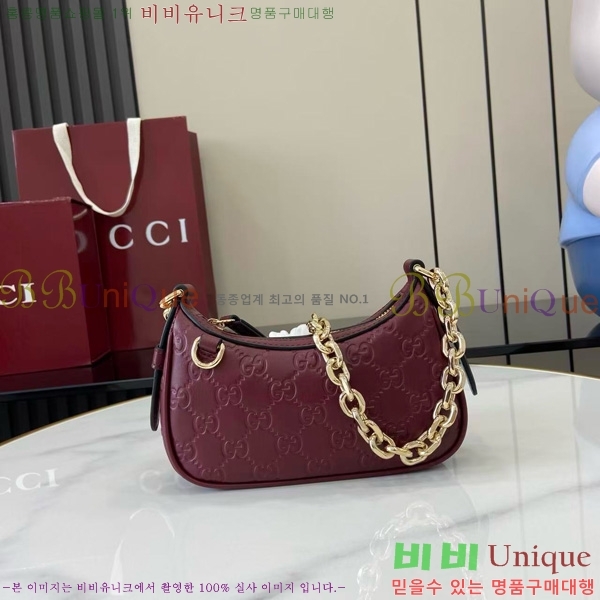 # GG   847091-102