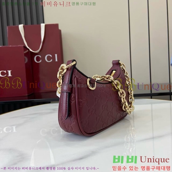 # GG   847091-102
