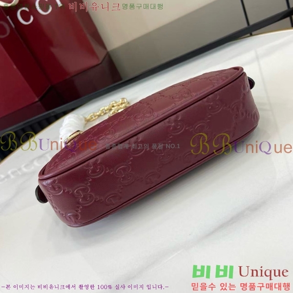 # GG   847091-102