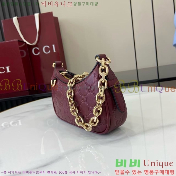 # GG   847091-102