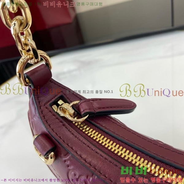 # GG   847091-102