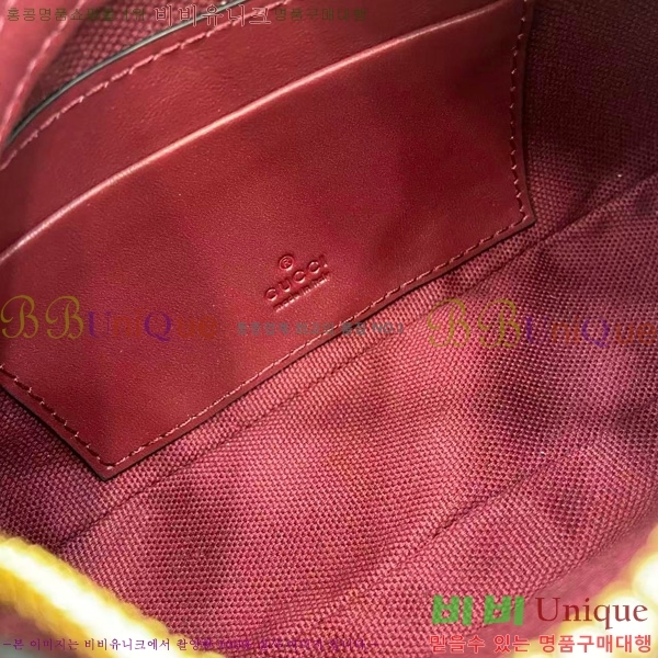 # GG   847091-102