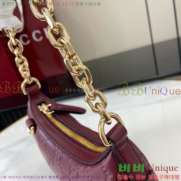 # GG   847091-102