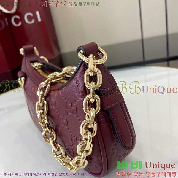 # GG   847091-102