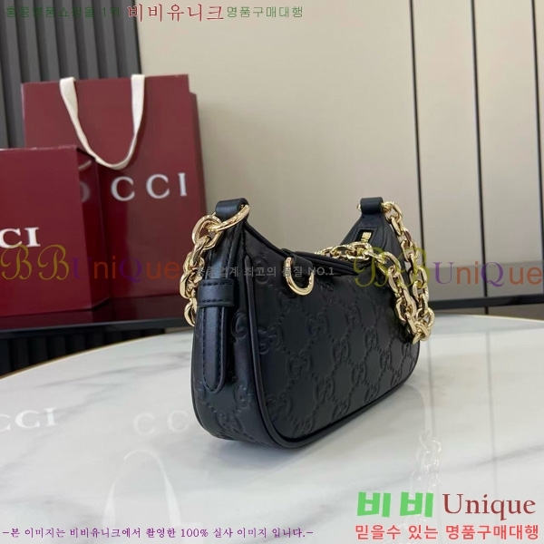 # GG   847091-101
