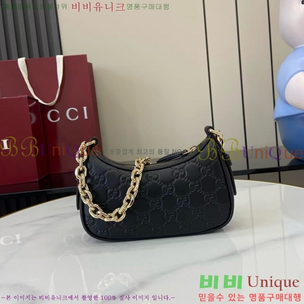 # GG   847091-101