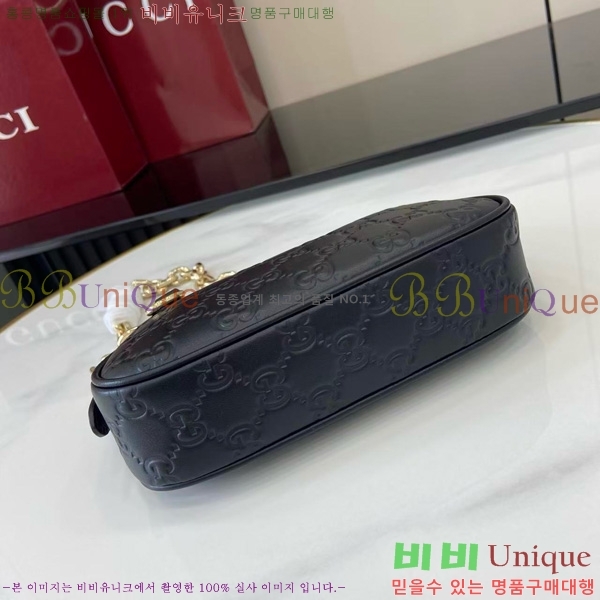 # GG   847091-101