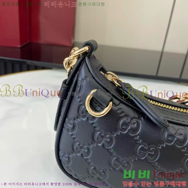 # GG   847091-101