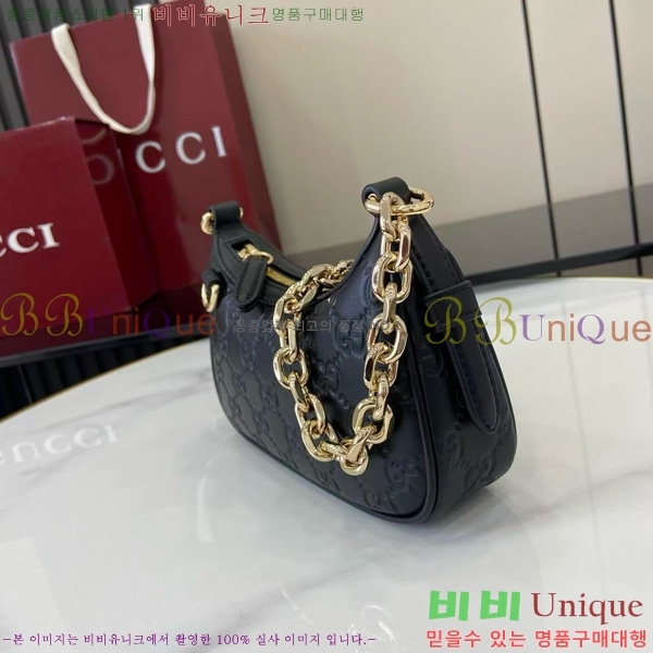 # GG   847091-101