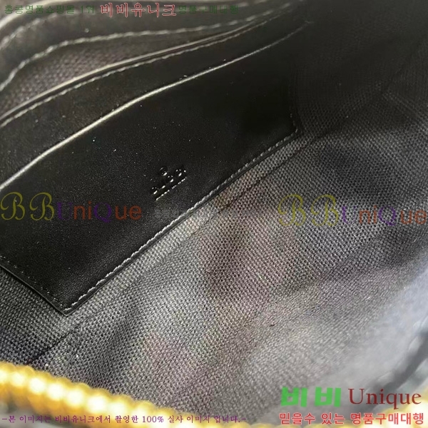 # GG   847091-101