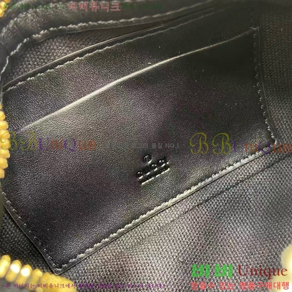 # GG   847091-101