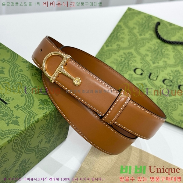 #  Ʈ GG381388-2 3cm