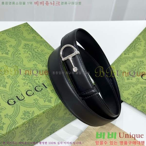 #  Ʈ GG381388-3 3cm