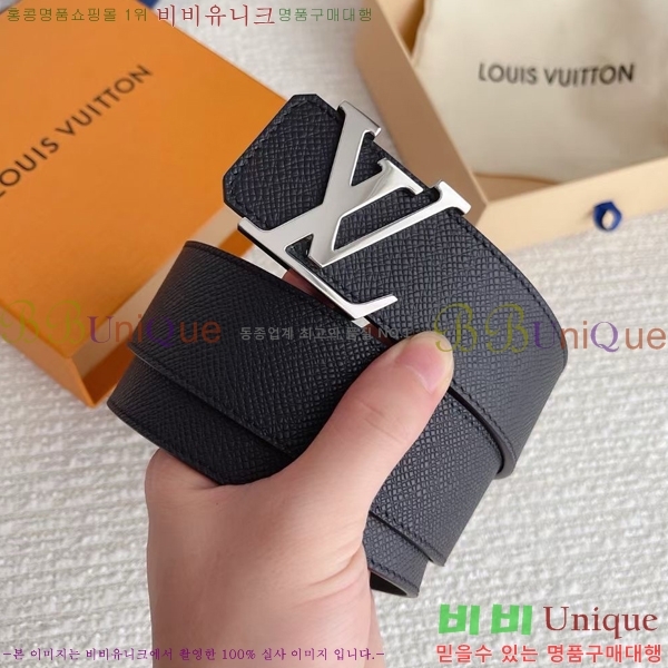 # ̺ Ʈ LV381372-3 4cm