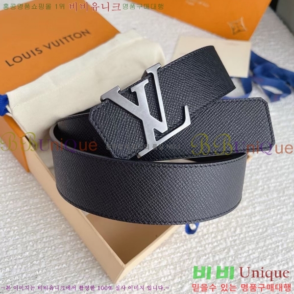 # ̺ Ʈ LV381372-7 4cm
