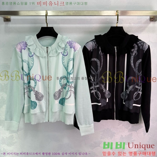  ޽  HER232309-6
