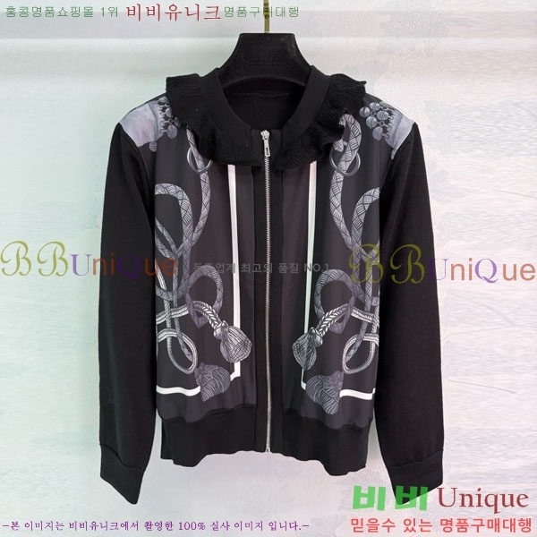  ޽  HER232309-6